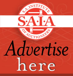 SAIA Focal default