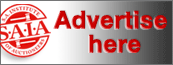 SAIA Banner right