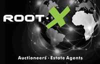 Root X Realty &  Auctioneers
