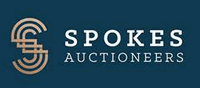 Spokes Auctioneers
