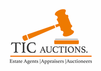 T I C Auctions CC