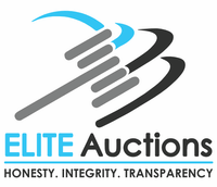 Elite Auctions