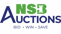 NSB Auctions