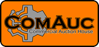 Comauc Pty Ltd