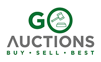 Go Auctions Pty Ltd