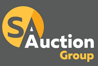 SA Auction