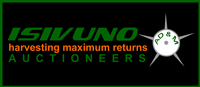 Isivuno Auctioneers