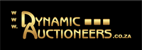 Dynamic Auctioneers