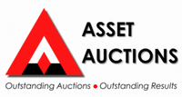Asset Auctions (Pty) Ltd