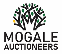 Mogale Auctioneers