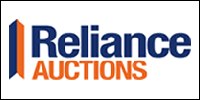 Reliance Auctions