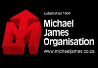 Michael James Organisation