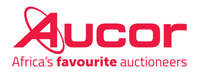 Aucor Sandton (Pty) Ltd