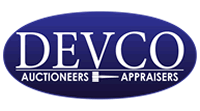 Devco Auctioneers