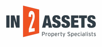 In2assets Property Specialists