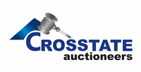 Crosstate Auctioneers