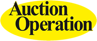 Auction Operation