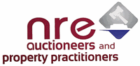 NRE Auctioneers