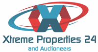 Xtreme Prop 24 and Auctioneers