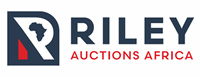 Riley Auctioneers