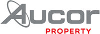 Aucor Property (Pty) Ltd
