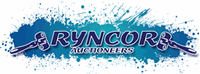 Ryncor Auctioneers