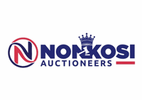 D & K Auctioneers