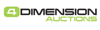 4 Dimension Auctions
