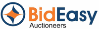 Bideasy Auctions