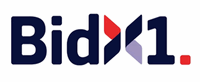 BIDX1 SA