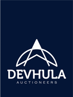 Devhula Auctioneers
