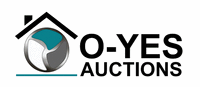 O-Yes Auctions