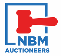 NBM Auctioneers