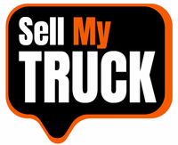 Sell my Truck