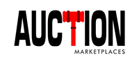 Auction Marketplaces