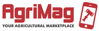AgriMag Auction