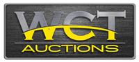 WCT Auctions