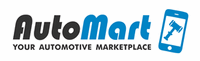 Automart Online Auctions