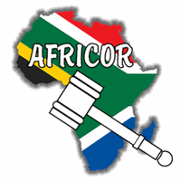 Africor Auctioneers