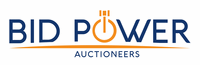 BidPower Auctioneers (PTY) Ltd