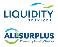 Liquidity Services SA (Pty) Ltd