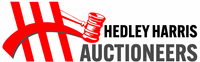 Hedley Harris Auctioneers cc