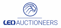 Leo Auctioneers (Pty) Ltd