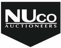 Nuco Auctioneers