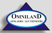 Omniland Auctioneers