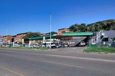 featured