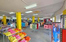 Featured Photo1 - Retail - New 3-Year Lease