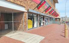 Featured Photo1 - Retail Investment