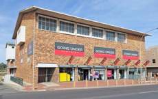 Featured Photo1 - Retail Investment
