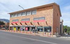 Featured Photo2 - Retail Investment